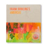 FRANK BOWLING'S AMERICAS